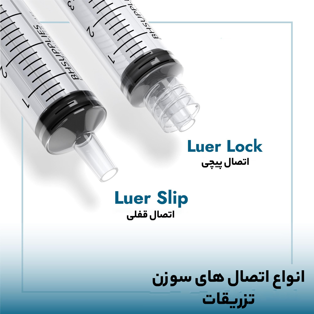 Luer-Slip-تفاوت-luer-lock